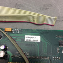 C9900_A159.3
