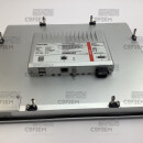 CP2915-0010