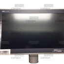 CP3216-1048-0020