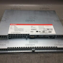 CP6903-0001-0000