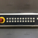 CP7002-1034-TM