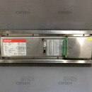 CP7002-1034-TM
