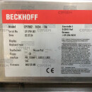 CP7002-1034-TM