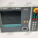CP7037-1046-0010