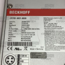 CP7701-0021-0030