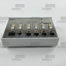CU8810-0000