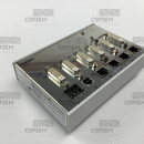 CU8810-0000