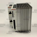 CX 1020-0013