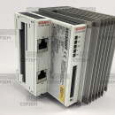 CX 1020-0013