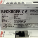 CX 1020-0013