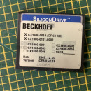 CX1900-0013