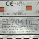 EL7041