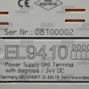 EL9410-0000