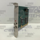 FC7501-0000