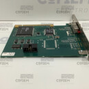 FC7501-0000