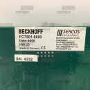 FC7501-0000