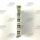 KL1002