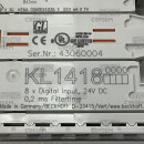 KL14180000