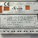 KL2124