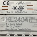 KL2404