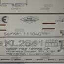 KL25410000