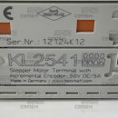 KL25410006