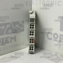 KL3002