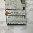 KL3311
