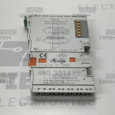 KL3314