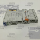 KL4002-0000
