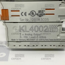KL4002-0000