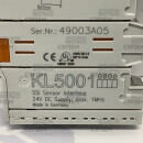 KL5001