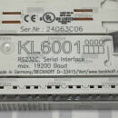 KL6001