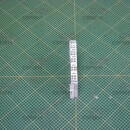 KL9010 11065380