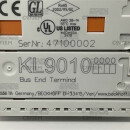 KL9010