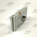 KL9020