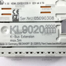 KL9020