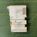 KL9185