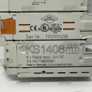 KS1408