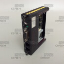 HC20-H01-P22-S2.02