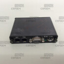 HC20-H01-P22-S2.02