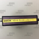 HC20-H01-P22-S2.02