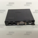 PS1HC20-50