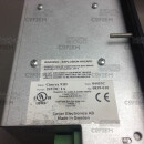 CIMREX91