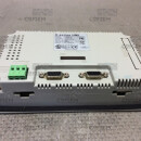 H-T50B-S