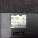 H-T50B-S