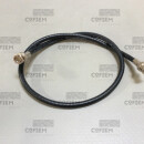 3092A RG-6/U TYPE 75C