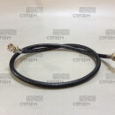 3092A RG-6/U TYPE 75C