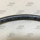 3092A RG-6/U TYPE 75C