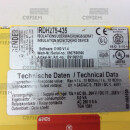 IRDH275-435